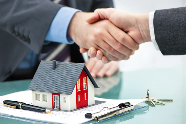 Ways through which Working with Local real estate agency is beneficial for you